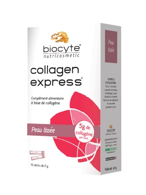 COLLAGENE EXPRESS 10STICK-1