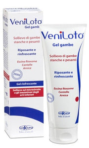 Veniloto Gel 125ml-1