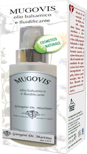 MUGOVIS 125ML-2