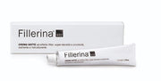 FILLERINA 932 B NIGHT GR3 PLUS-2