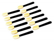 Beautytime Applicatori Cosmetici 12pz  - 1