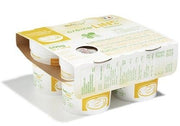 CREMELINE EDULC S/L ALB 4X125G-1