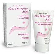 NEO MOMMY SAFE CREMA 30ML-2