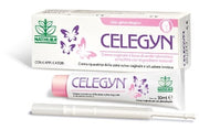 Celegyn Crema 30ml   - 1