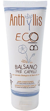 ANTHYLLIS BALSAMO 200ML-2