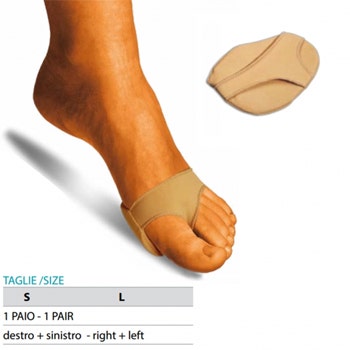 ORIONE OK PED G118 CUSC META L-1