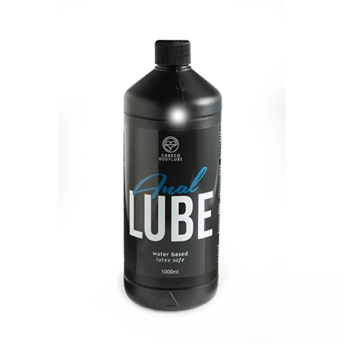 Cobeco Anallube A Base D'Acqua 1000ml-2