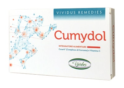 CUMYDOL 15CPR-2