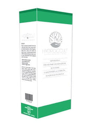 HYDROCCULT 500ML-1