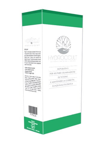 HYDROCCULT 500ML-1