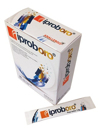 Iproboro 30 Stick-2