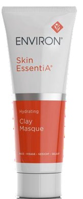 SKIN ESSENTIA CLAY MASQUE 50ML-2