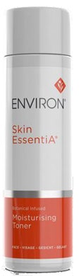 SKIN ESSENTIA MOISTURIS TONER-2