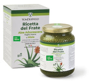 VONDERWEID RF ALOE AR/AGAV830G-1