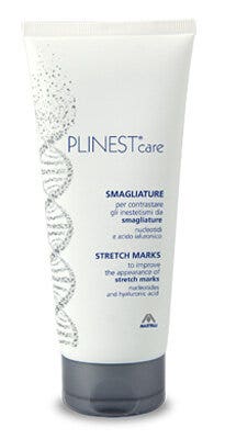 PLINEST CARE CR SMAGLIAT 200ML-1