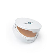 WIQO ICP CREAM LIGHT CREMA COL-2