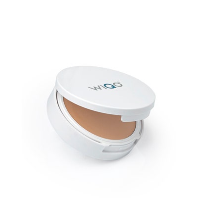 WIQO ICP CREAM LIGHT CREMA COL-2