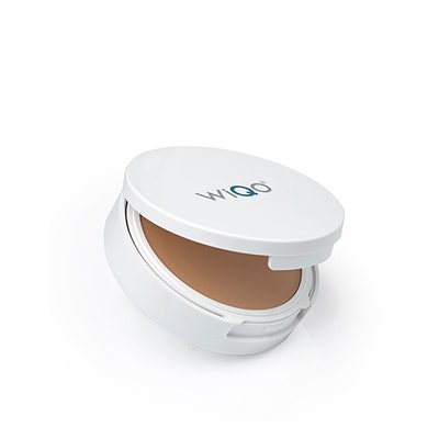 WIQO ICP CREAM MEDIUM CREMA CO-2