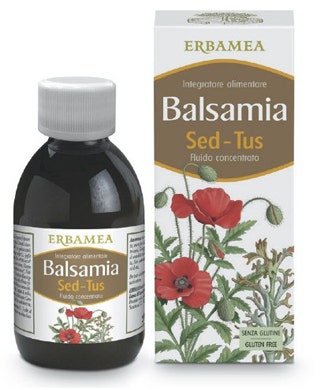 BALSAMIA SED TUS 200ML-1