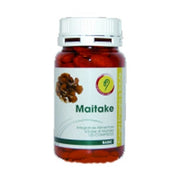MAITAKE LINEA BASIC 120CPR-2