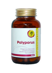 Polyporus Linea Plus 90 Compresse-2