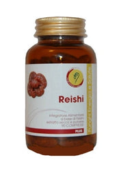 REISHI LINEA PLUS 90CPR-2