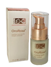 OROROSA 15ML-2