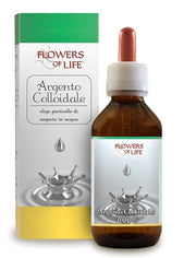 ARGENTO COLL 20PPM 100ML FLOWE-2