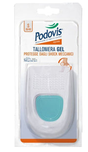 PODOVIS TALLONIERA S 6PZ-1