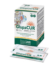 Glupacur 30 Stick Orali-2