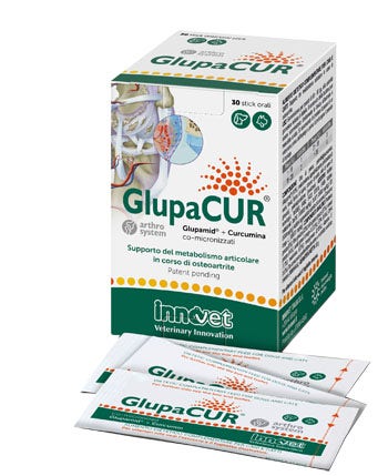 Glupacur 30 Stick Orali-2