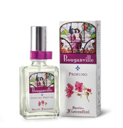 BOUGANVILLE PROFUMO 50ML-2