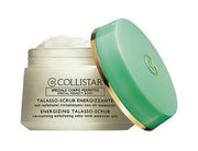 TALASSO SCRUB ENERGIZZANTE300G  - 1