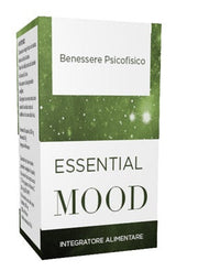 ESSENTIAL MOOD 60CPS-1