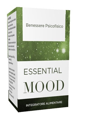 ESSENTIAL MOOD 60CPS-1