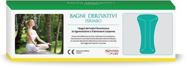 BAGNI DERIVAT PERINEO FLOWERS-2