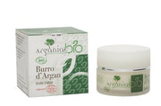 ARGANIAE BIO BURRO ARGAN 50ML-1