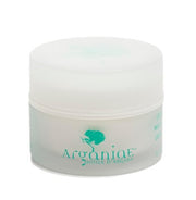 CREMA IDRATANTE VISO THE VERDE-1