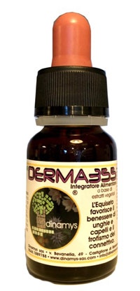 DERMA355 30ML-2