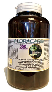 FLORACARB 350CPS-2