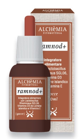 RAMNOD+ GOCCE 20ML-2