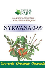 NYRWANA 0 99 50ML-2