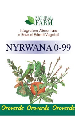 NYRWANA 0 99 50ML-2