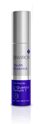 YOUTH ESSENTIA C-QUENCE 1 35ML-2