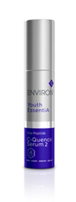 YOUTH ESSENTIA C-QUENCE 2 35ML-2