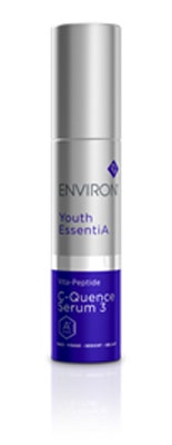 YOUTH ESSENTIA C-QUENCE 3 35ML-2
