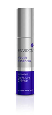 YOUTH ESSENTIA DEFENCE CREME-2