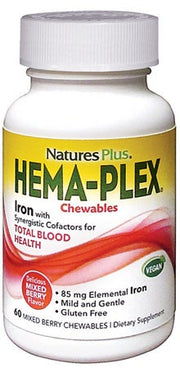 HEMA PLEX MASTICABILE FR BOSCO-2