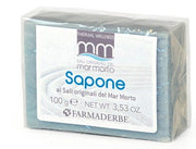 SALI ORIGINALI MAR MORTO 100G-2