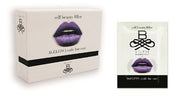 B-Selfie Ageless Bustina Monodose-2